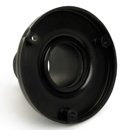 Штатив Feron 51999