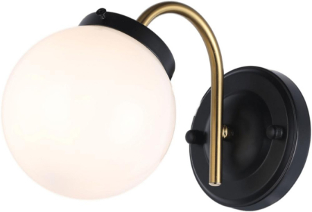 Бра MyFar MR1760-1W