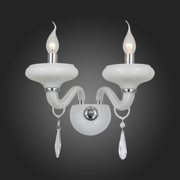 Бра ST-Luce SL756.501.02