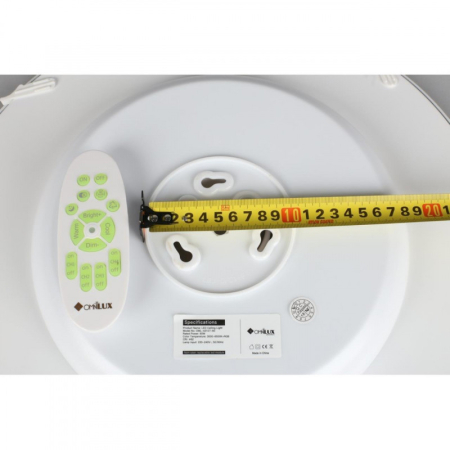 Накладной светильник Omnilux OML-43107-60