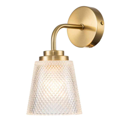 Бра Escada 685/1A