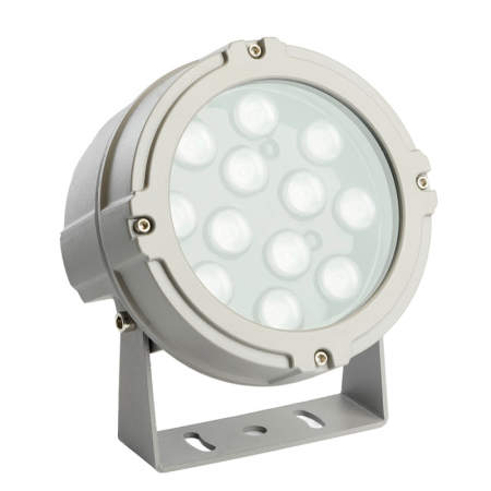 Садово-парковый светильник Feron 52105