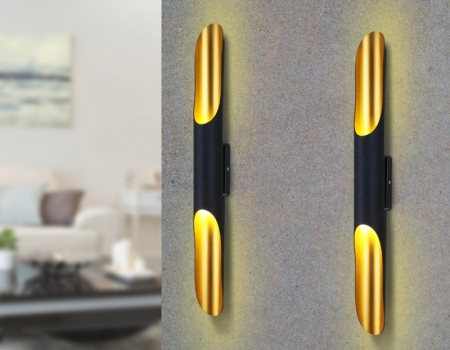 Бра Ambrella Light FW237