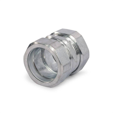 Муфта соединительная для трубы АТТ-25 Fortisflex 92320