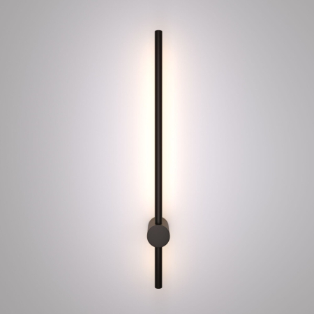 Бра Elektrostandard Cane LED черный (MRL LED 1115)