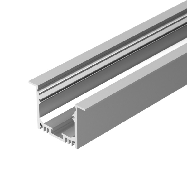 Профиль Arlight 060868