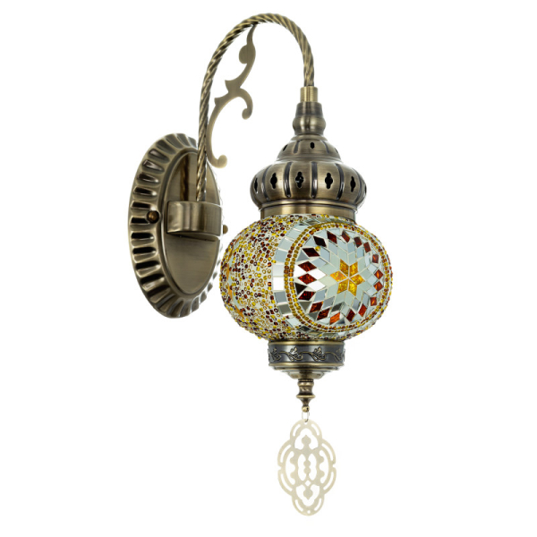 Бра Citilux CL419315