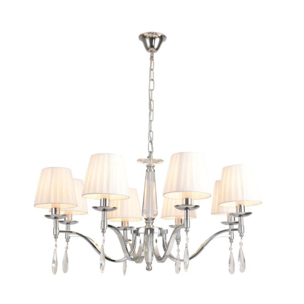 Подвесная люстра LUMION 8316/8