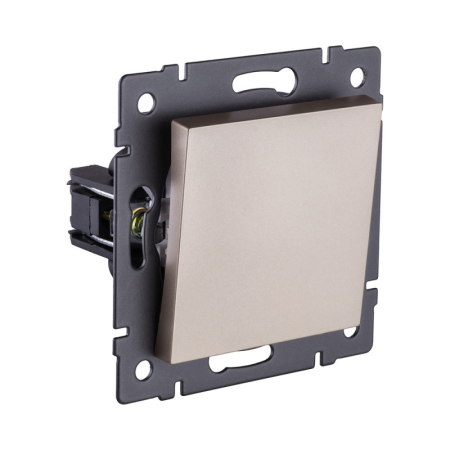 Выключатель KOLLINGER REA-S-005GD