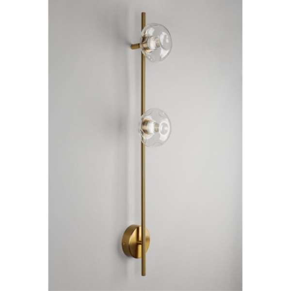 Бра APLOYT APL.074.01.02