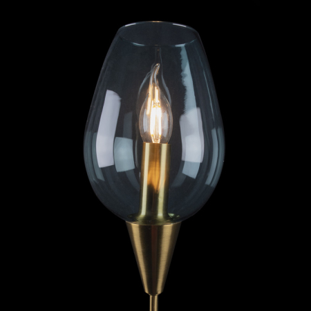 Бра LOFT IT 10042/1W