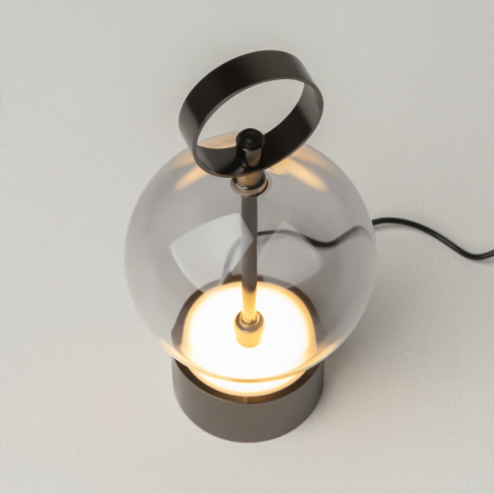 Maytoni MOD478RL-L3B3K