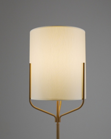 Торшер Moderli V11859-1F