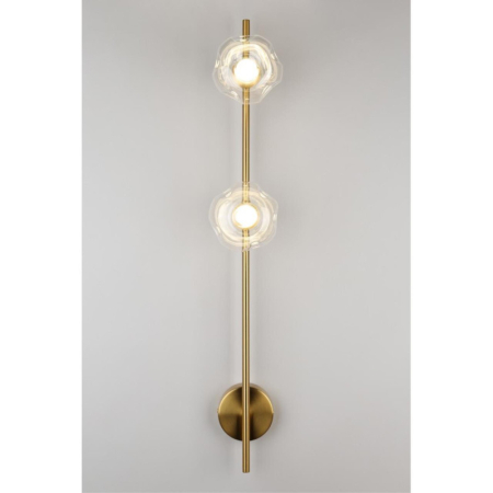 Бра APLOYT APL.074.01.02