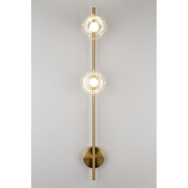 Бра APLOYT APL.074.01.02