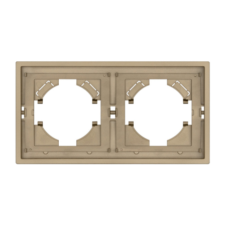 Рамка Arlight 054647