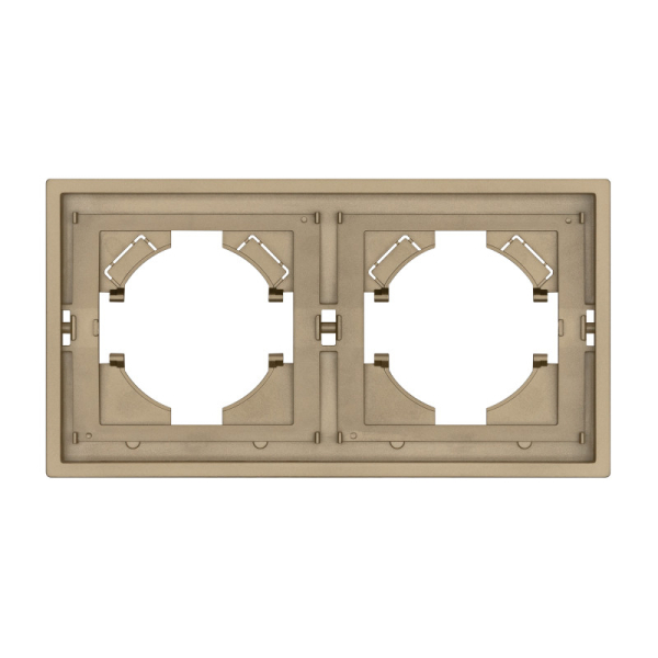 Рамка Arlight 054647