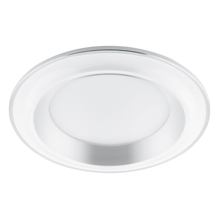 Встраиваемый светильник Feron 28936