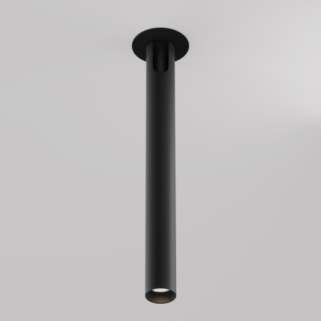 Встраиваемый светильник Maytoni Technical C141RS-L300-6W3K-B