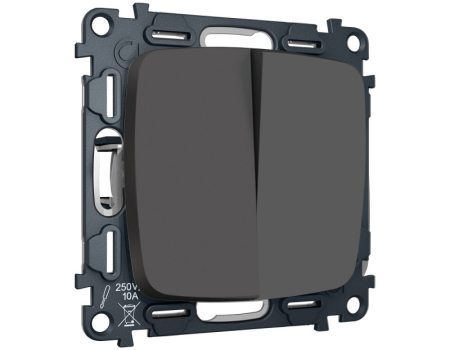 Выключатель Ambrella Volt MO903030