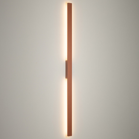 Светильник настенный Nowodvorski 11561