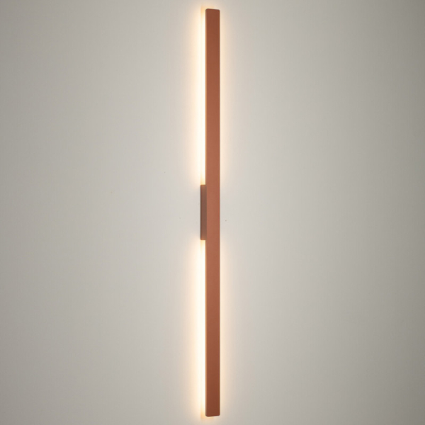 Светильник настенный Nowodvorski 11561