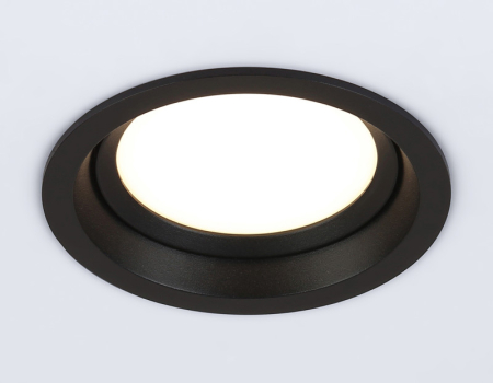 Встраиваемый светильник Ambrella Light TN52231