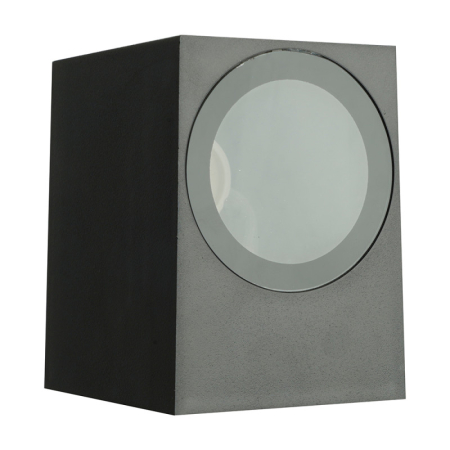 Светильник настенный Feron 51544