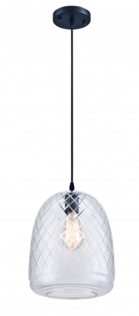 Подвесной светильник Lucia Tucci ASHANTI 1260.1