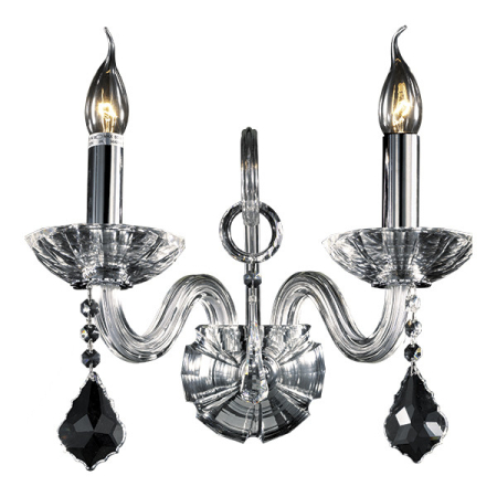 Бра Lightstar 722624