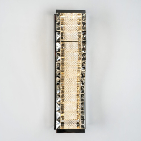 Бра MODELUX ML.758.01 CR