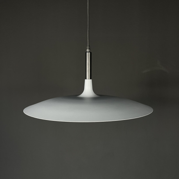 Подвесной светильник ImperiumLoft 183458-26