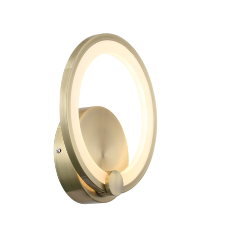 Бра ST-Luce SL867.301.01