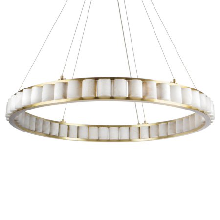 Подвесная люстра LOFT IT 10415/1000