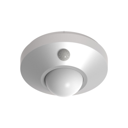 Мебельный светильник Gauss CL002