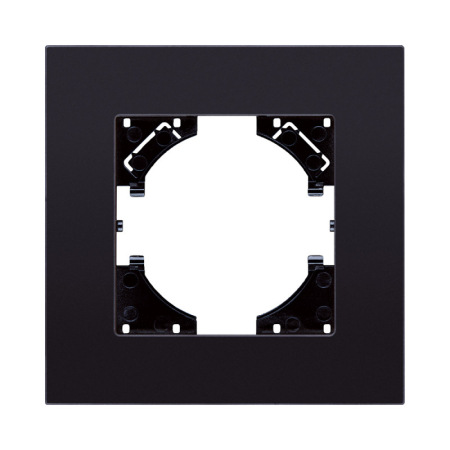 Рамка KOLLINGER RM1BK