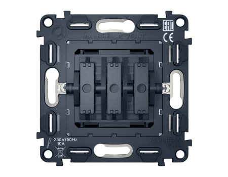 Выключатель Ambrella Volt VM133