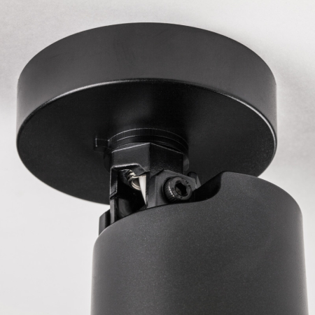 Спот Lightstar 213407