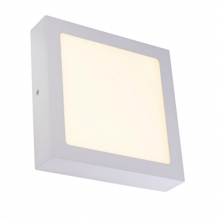 Накладной светильник SLV 163013