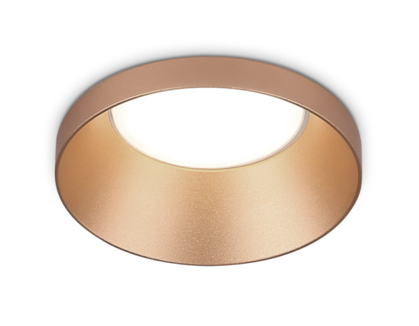 Встраиваемый светильник Ambrella Light TN102803