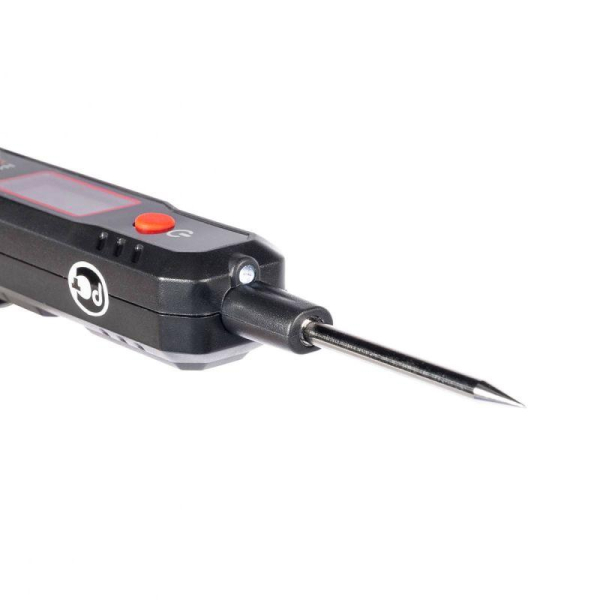 Тестер напряжения КТ 86А "PROLINE" КВТ 89640