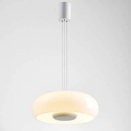 Подвесная люстра Lightstar 689116