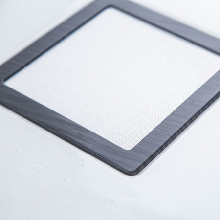 Накладной светильник Citilux CL703K85RGB