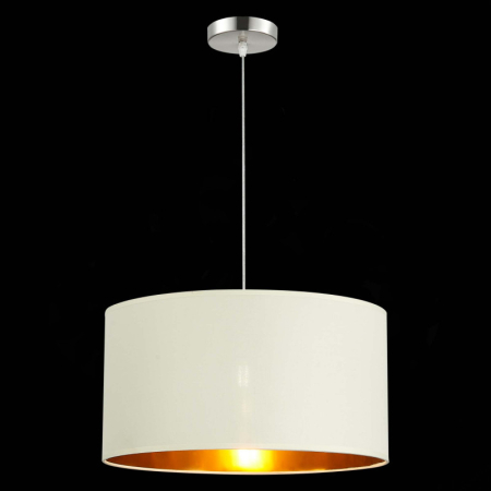 Подвесная люстра Evoluce SLE300553-01