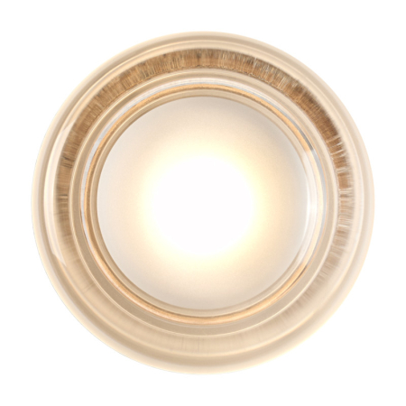 Бра Freya FR5603WL-L3TR