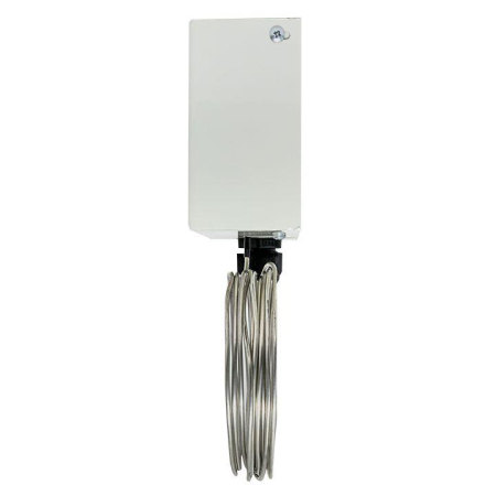 Реле температуры (термостат капиллярный) 2м EKF TR-15-2