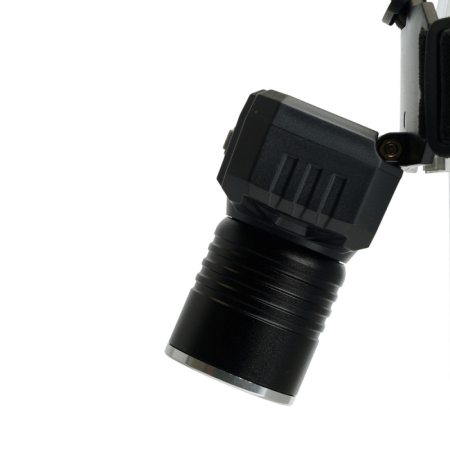 Фонарь Feron 51621