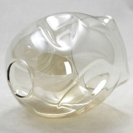 Накладная люстра Lussole LSP-8086