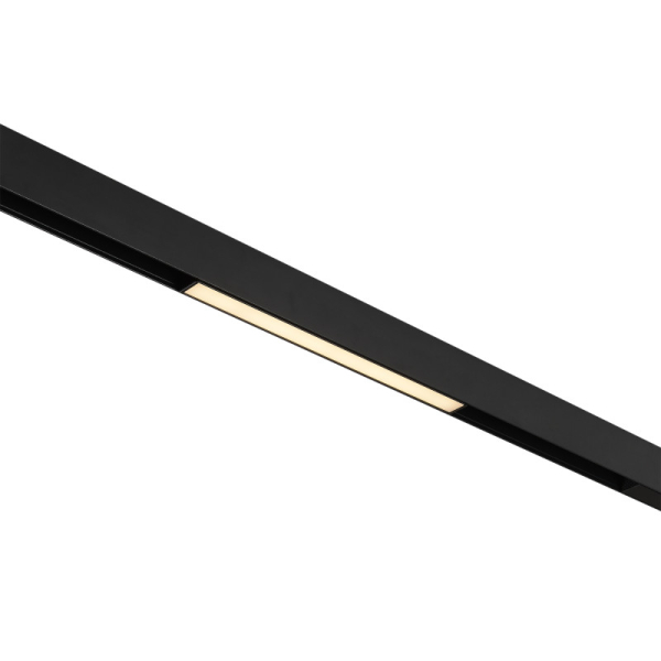 Crystal Lux CLT 0.33 001 12W BL M 3CCT-SMART