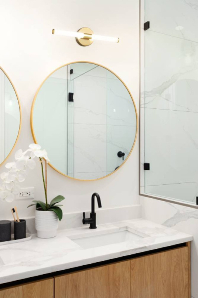 Светильник для картин EGLO 901854